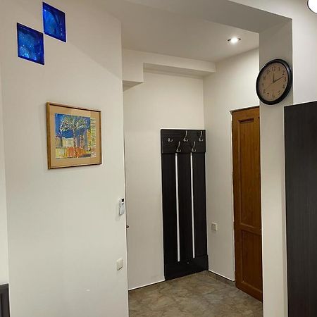 Yerevan Hostel מראה חיצוני תמונה
