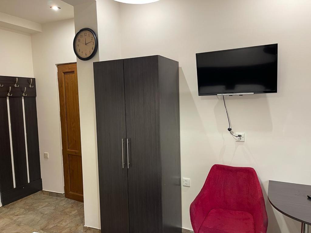 Yerevan Hostel מראה חיצוני תמונה