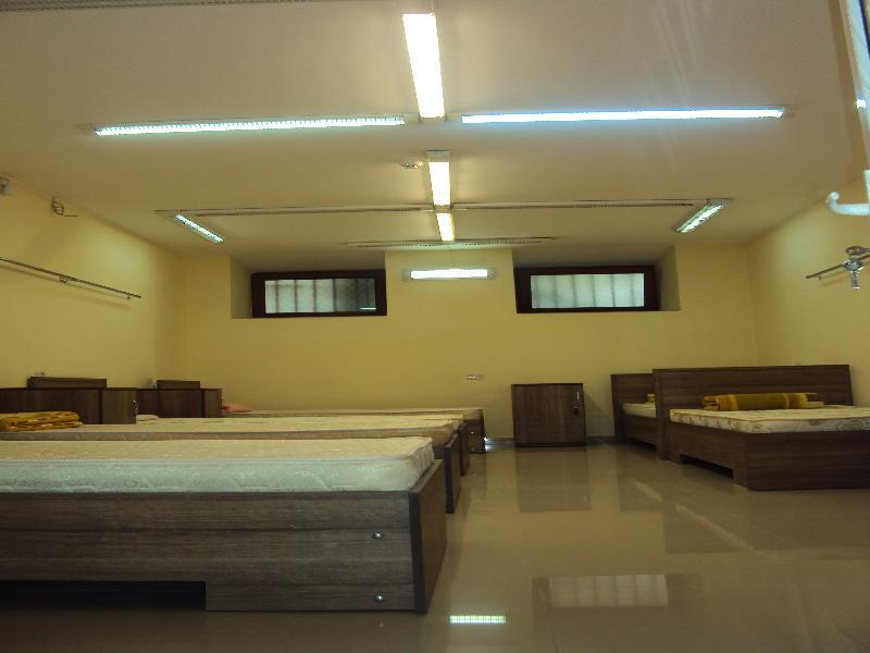 Yerevan Hostel מראה חיצוני תמונה