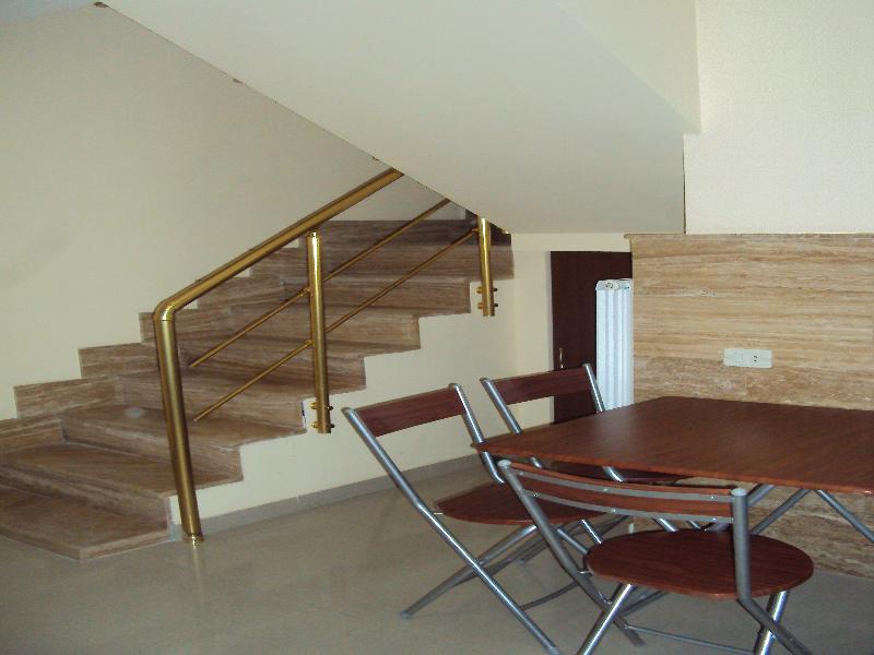 Yerevan Hostel מראה חיצוני תמונה