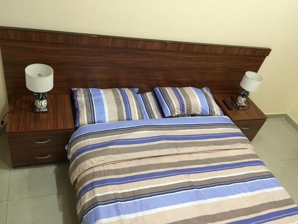 Yerevan Hostel מראה חיצוני תמונה