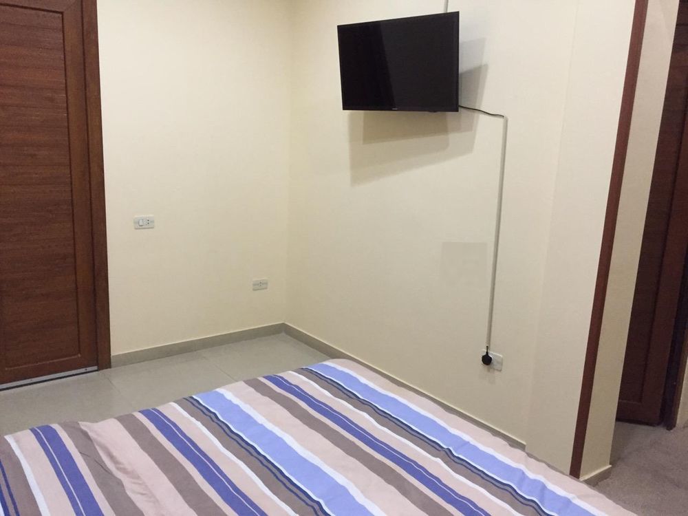 Yerevan Hostel מראה חיצוני תמונה