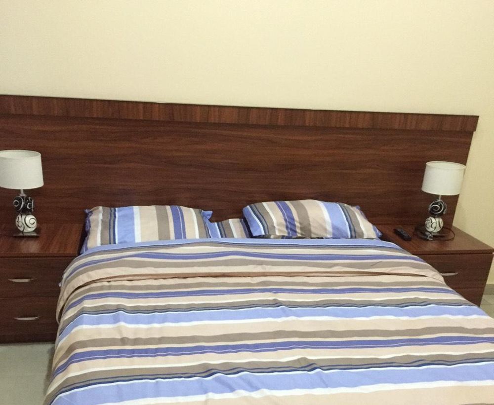 Yerevan Hostel מראה חיצוני תמונה